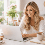 mit Pinterest Geld verdienen