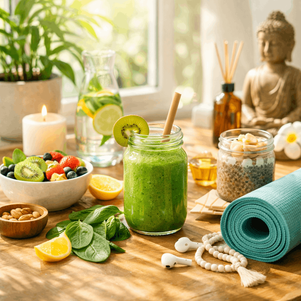 chatgpt image 5. märz 2026, 12 05 53 (1)