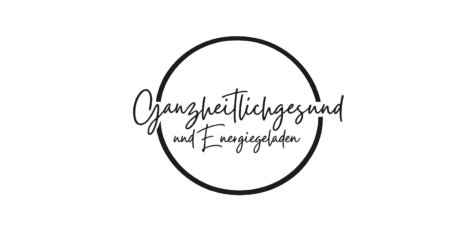 Anti-entzündliche, glutenfreie Ernährung