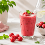Kollagen Rezept