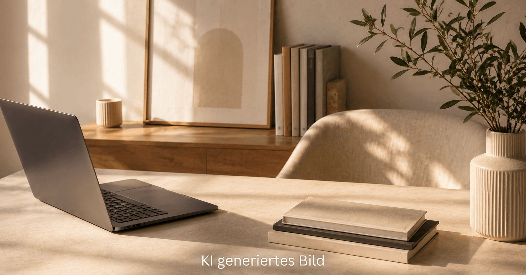 KI Story Maschine: Warum deine Storys nicht verkaufen und wie du endlich Inhalte erstellst, die Kunden begeistern