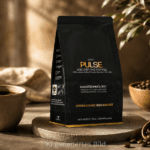 Pulse Instant Kaffee