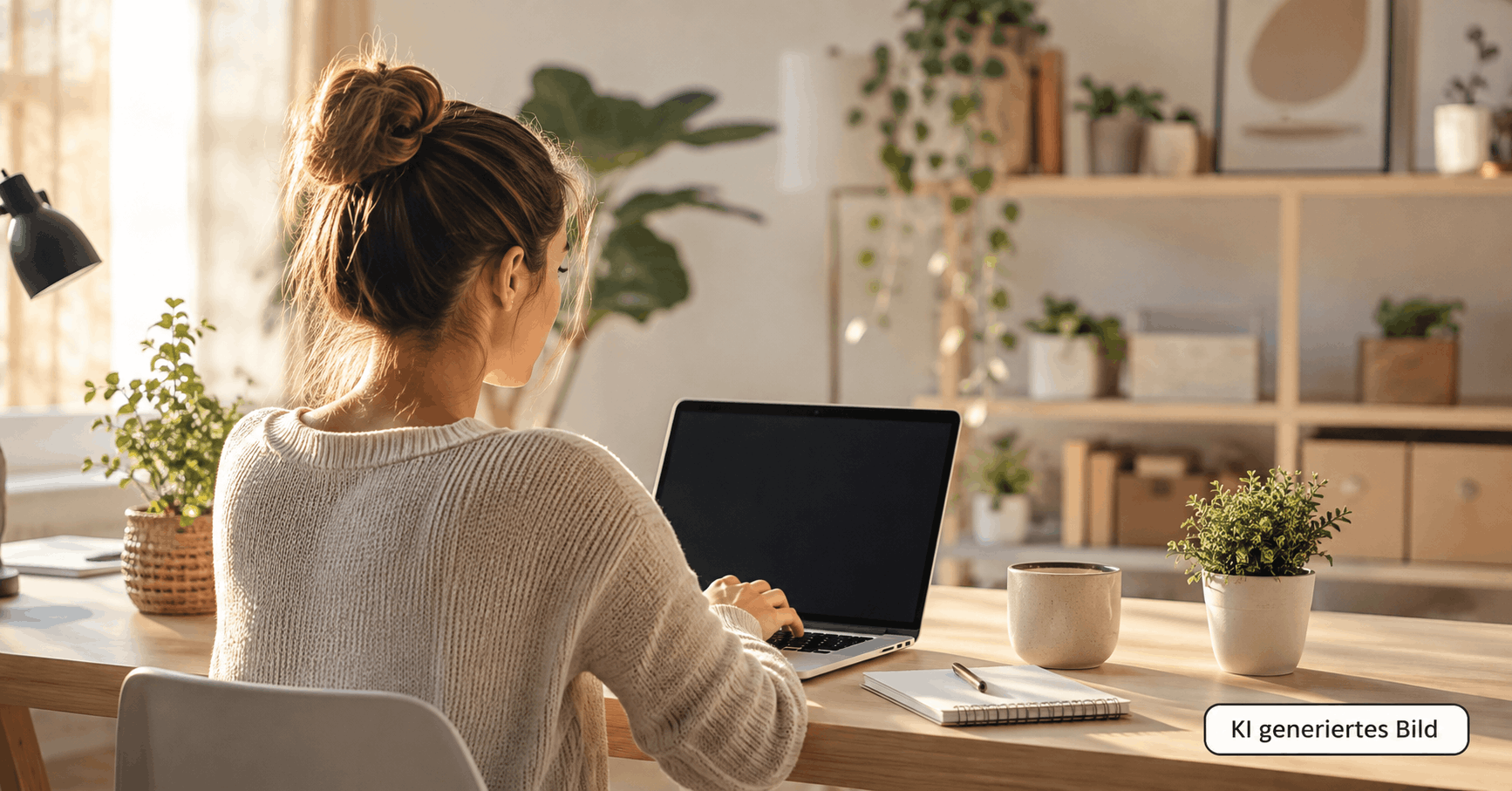 Online Einkommen mit digitalen Produkten: Warum genau jetzt der richtige Zeitpunkt ist, dir ein zweites Einkommen aufzubauen